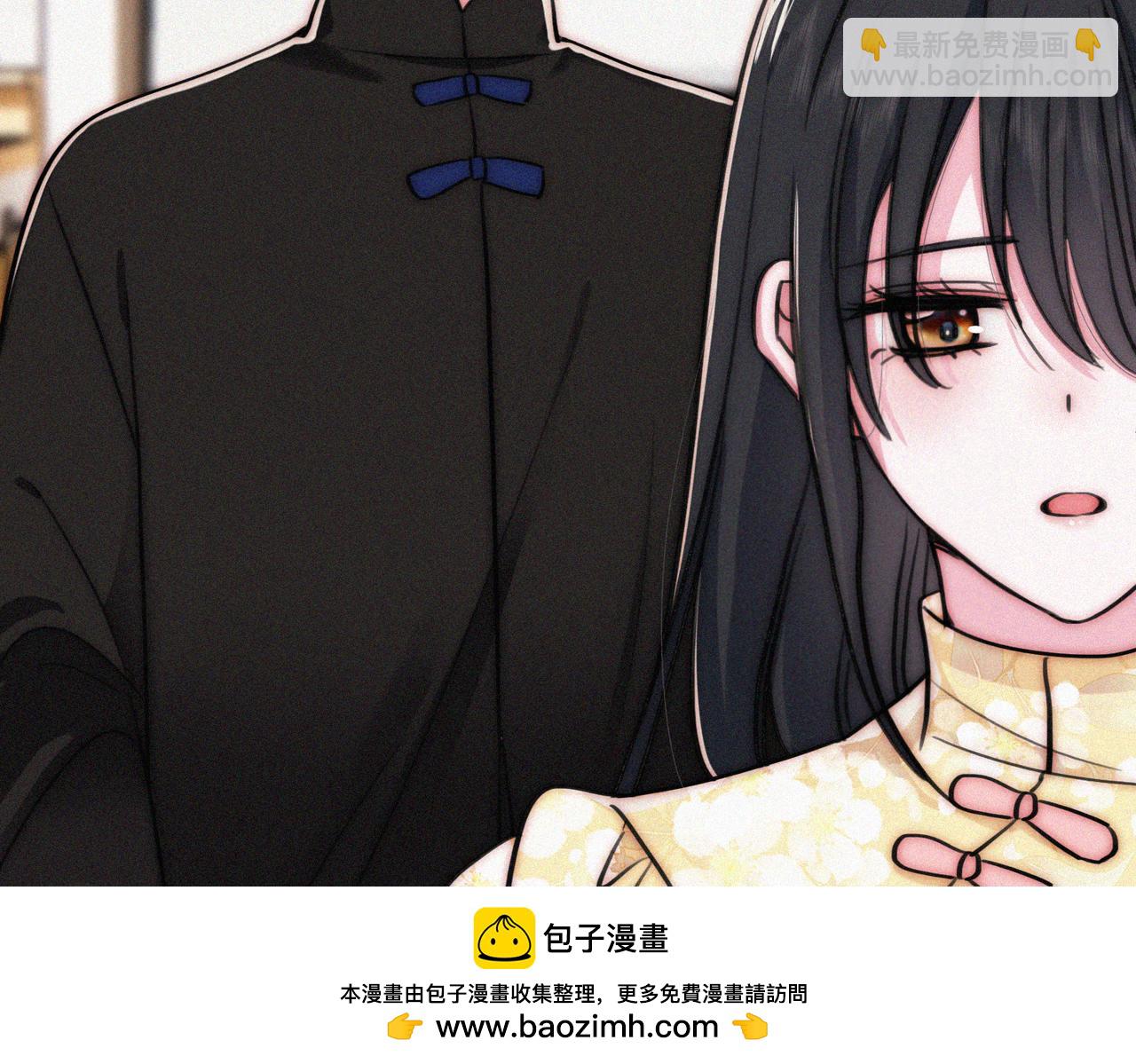 第72话 靠近107