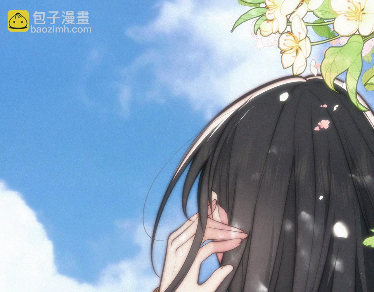 第72话 靠近11
