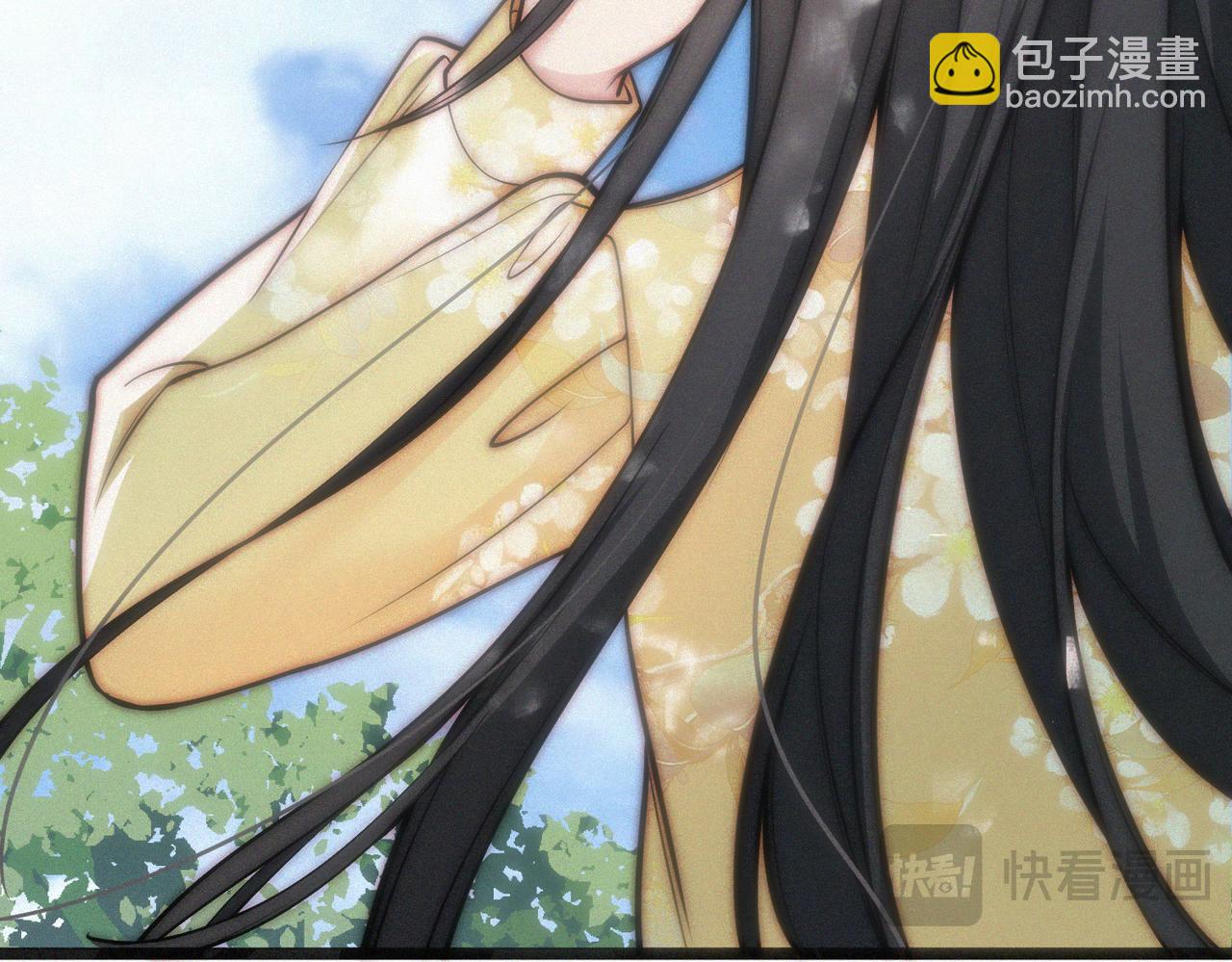 第72话 靠近12