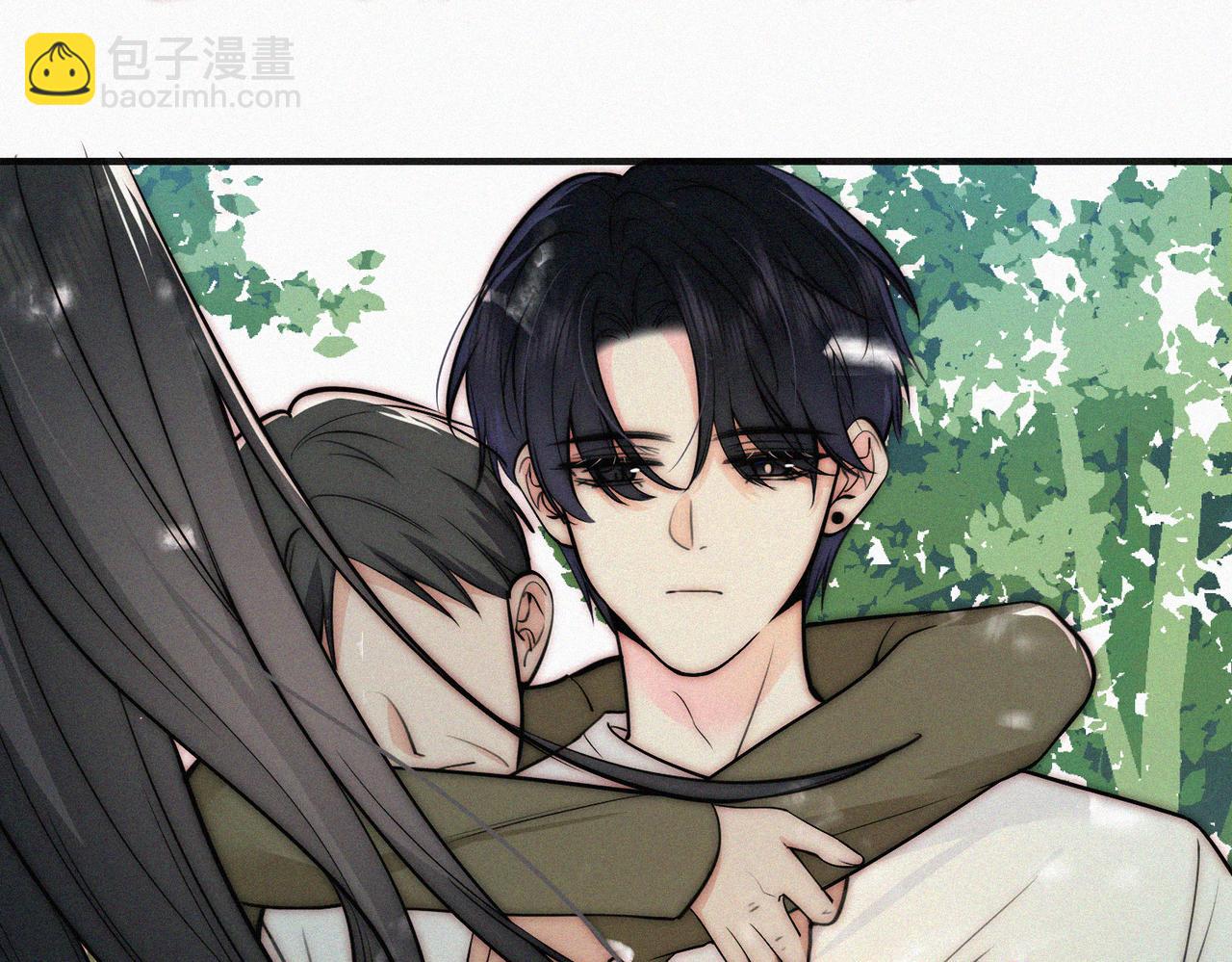 第72话 靠近13