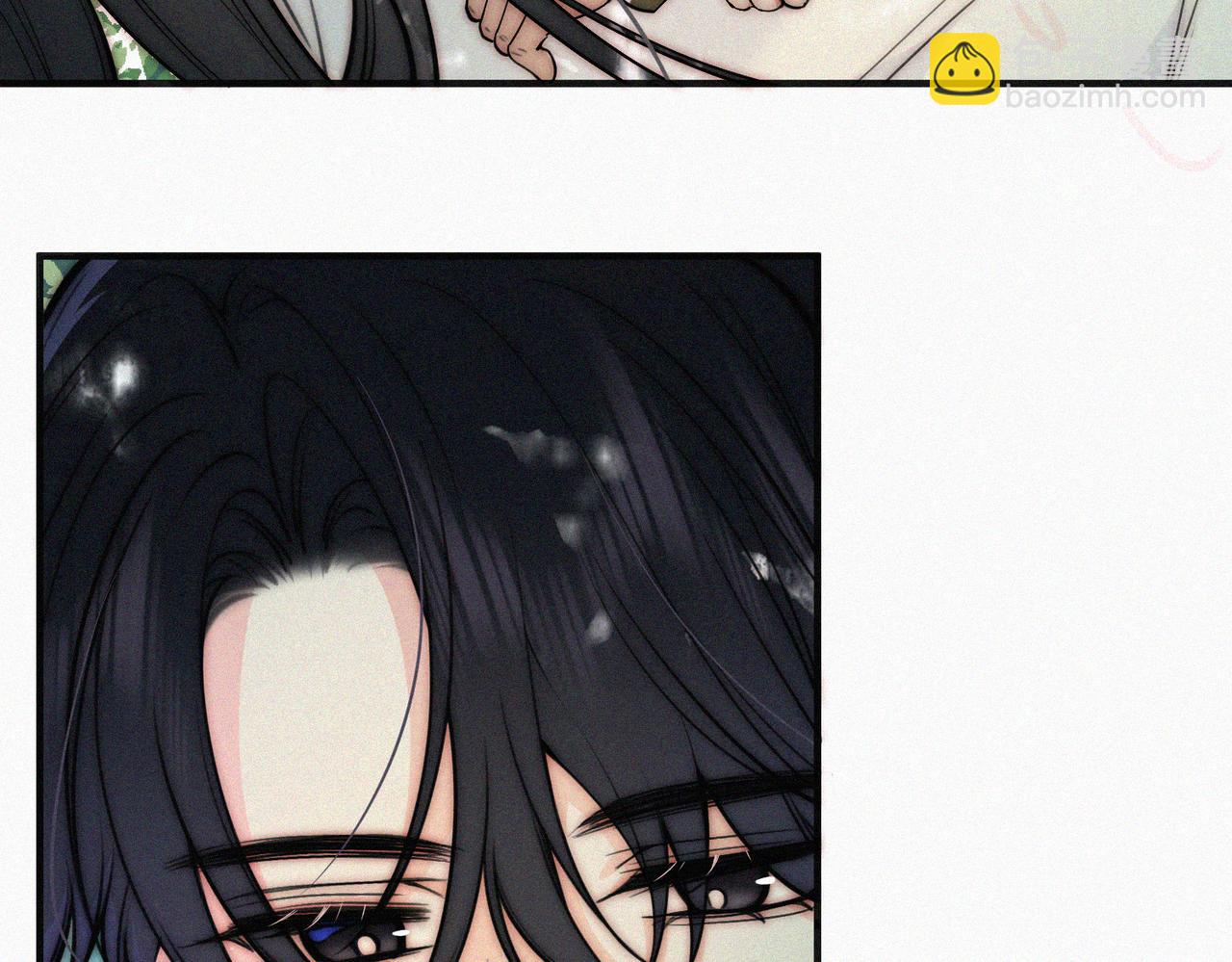 第72话 靠近14
