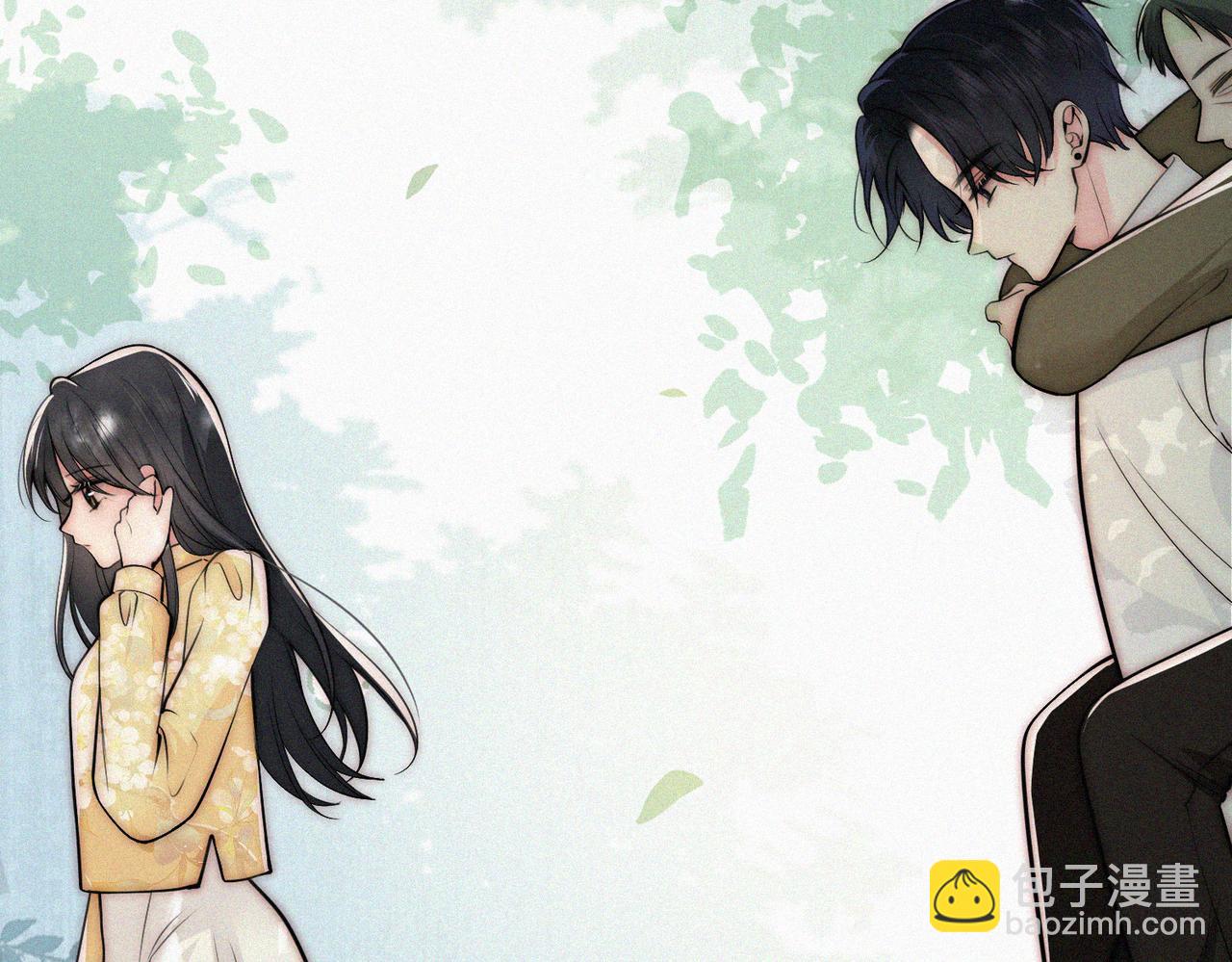 第72话 靠近19