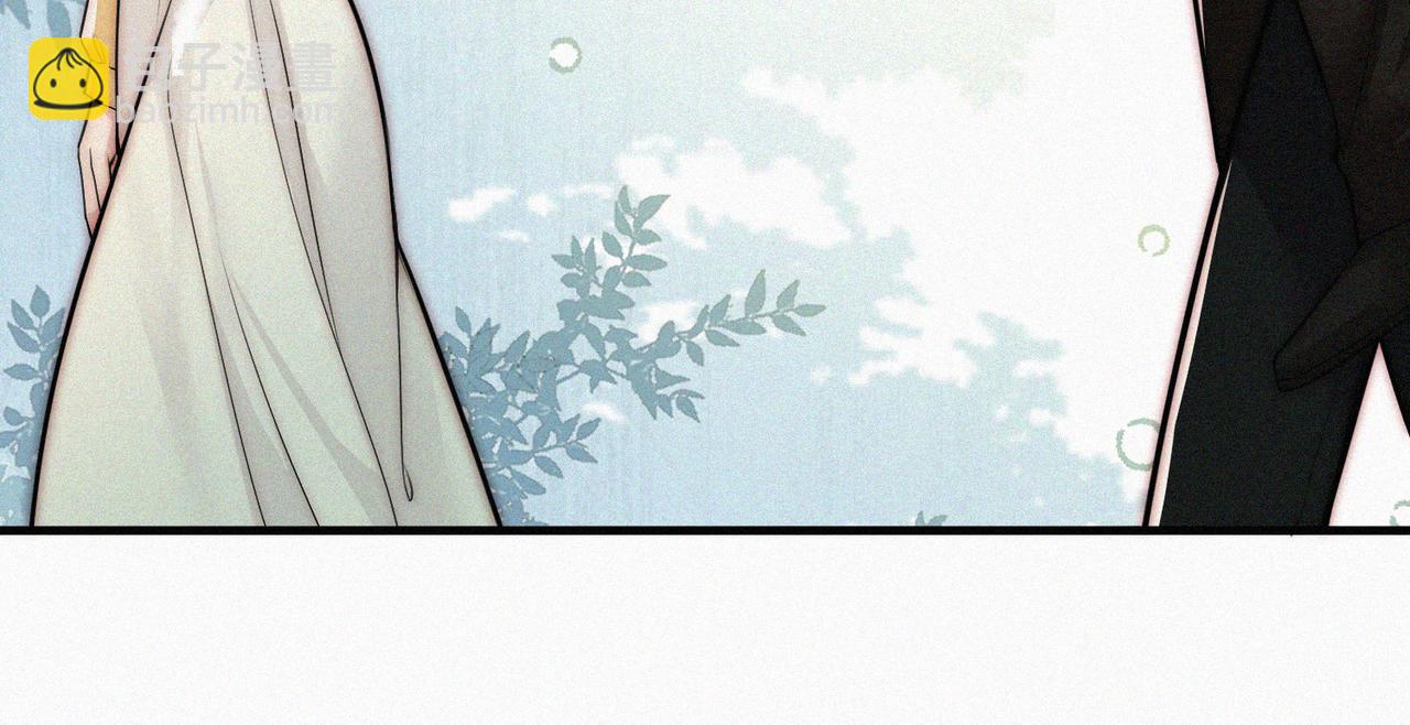 第72话 靠近20