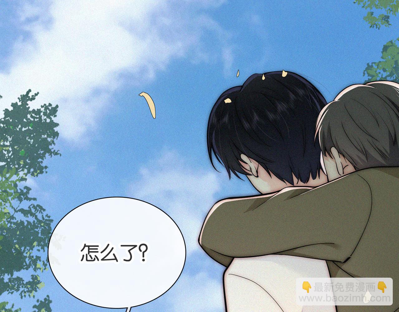第72话 靠近22