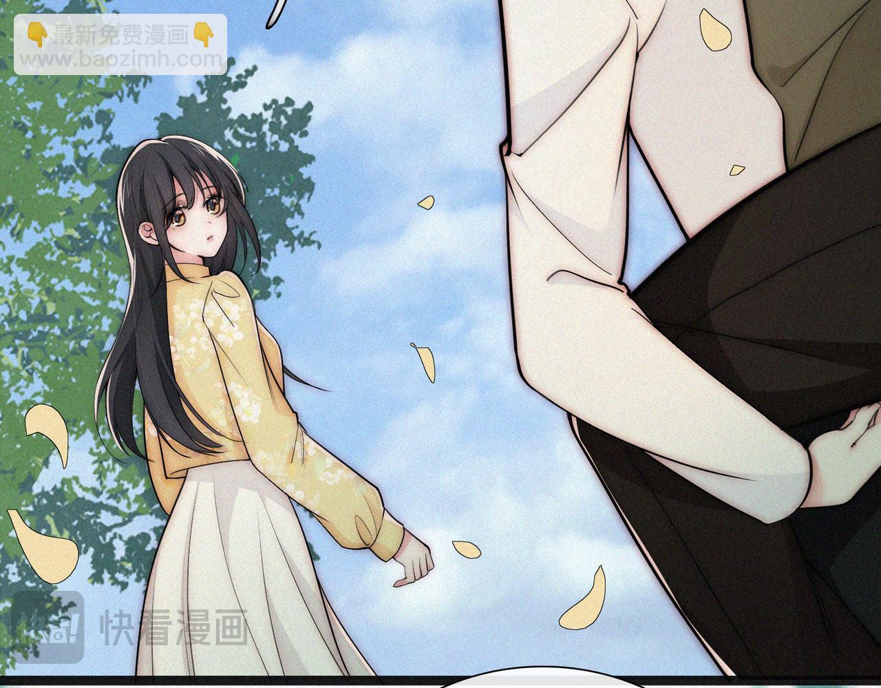 第72话 靠近23