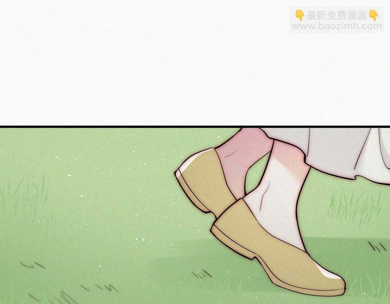 第72话 靠近37