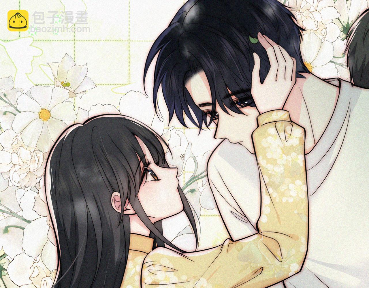 第72话 靠近39