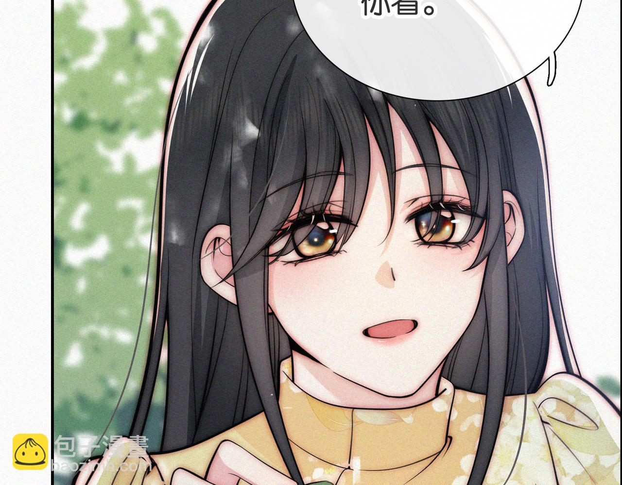 第72话 靠近41