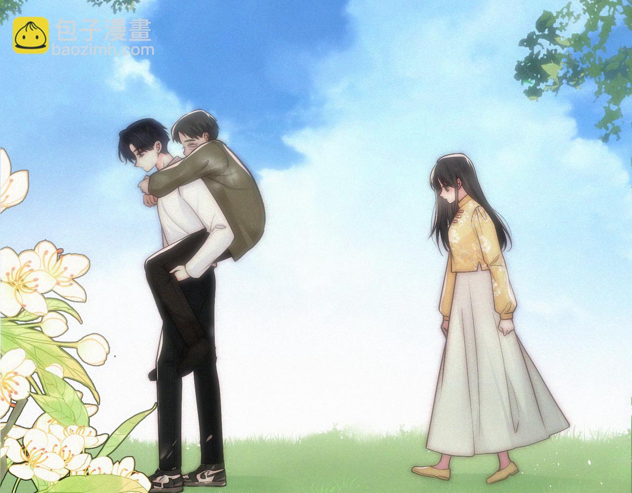 第72话 靠近5