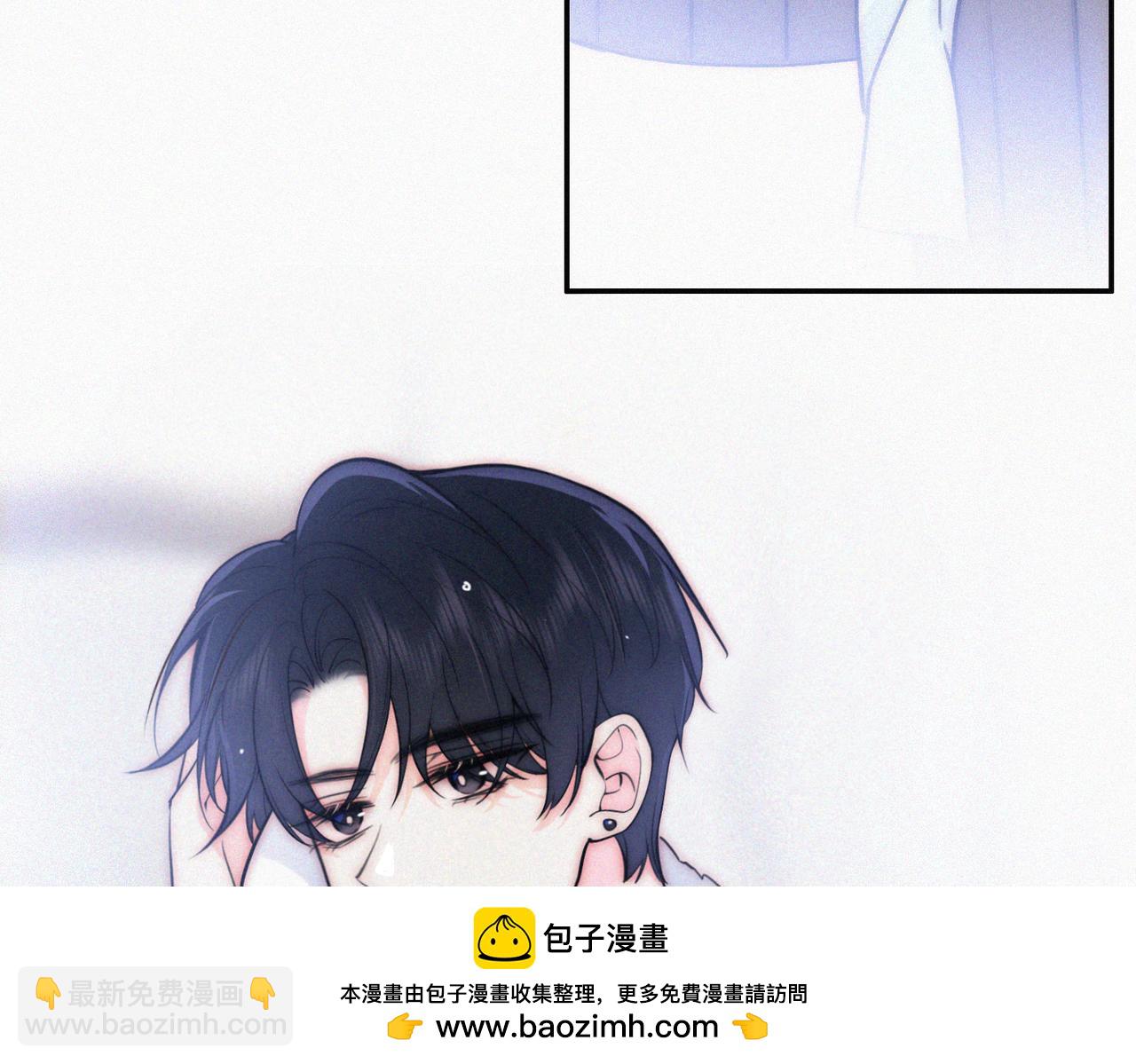 第72话 靠近53