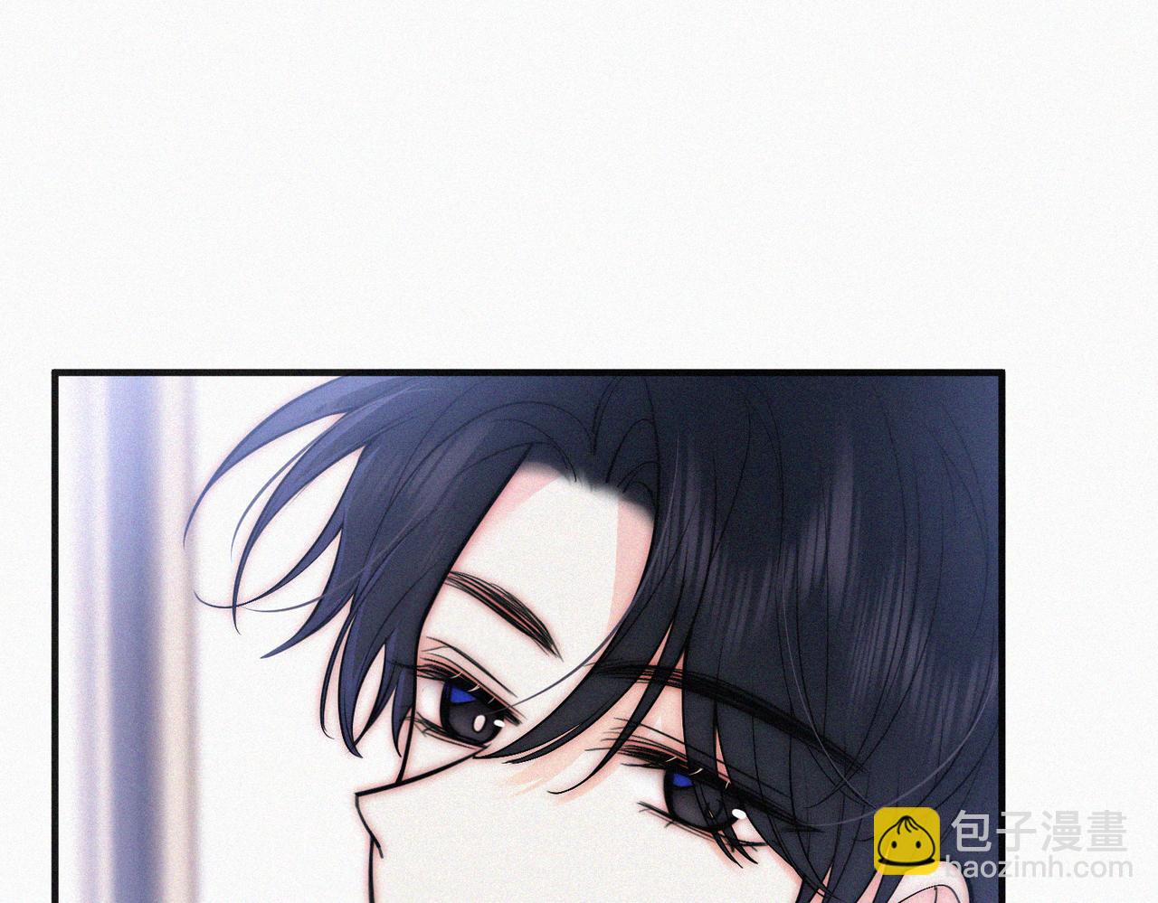 第72话 靠近60
