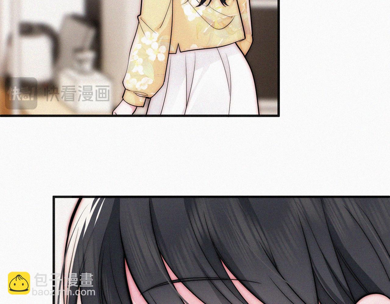 第72话 靠近70