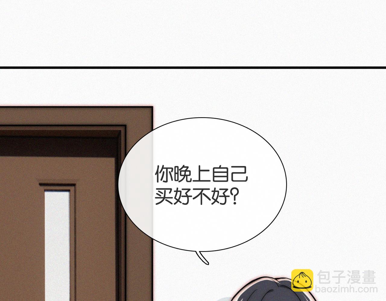 第72话 靠近78