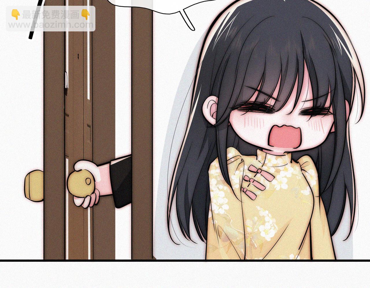 第72话 靠近84