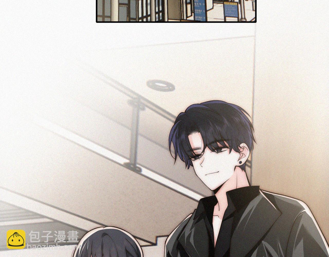 第76话 修罗场10