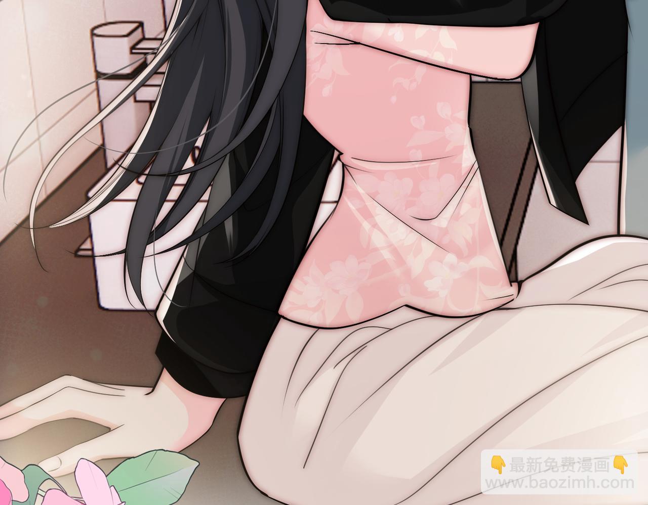 第76话 修罗场105