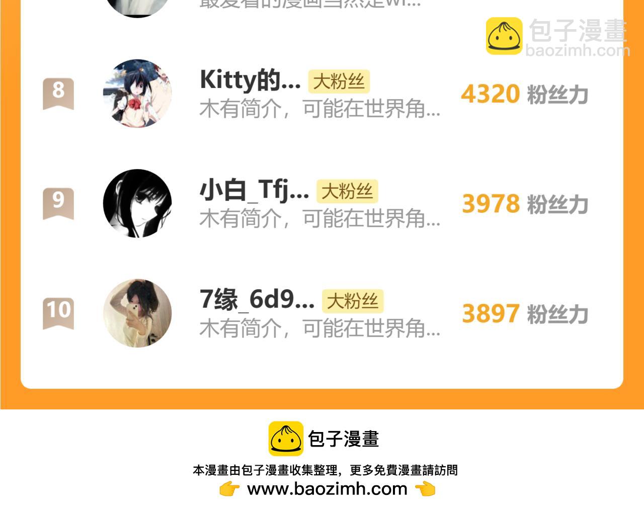 第76话 修罗场112