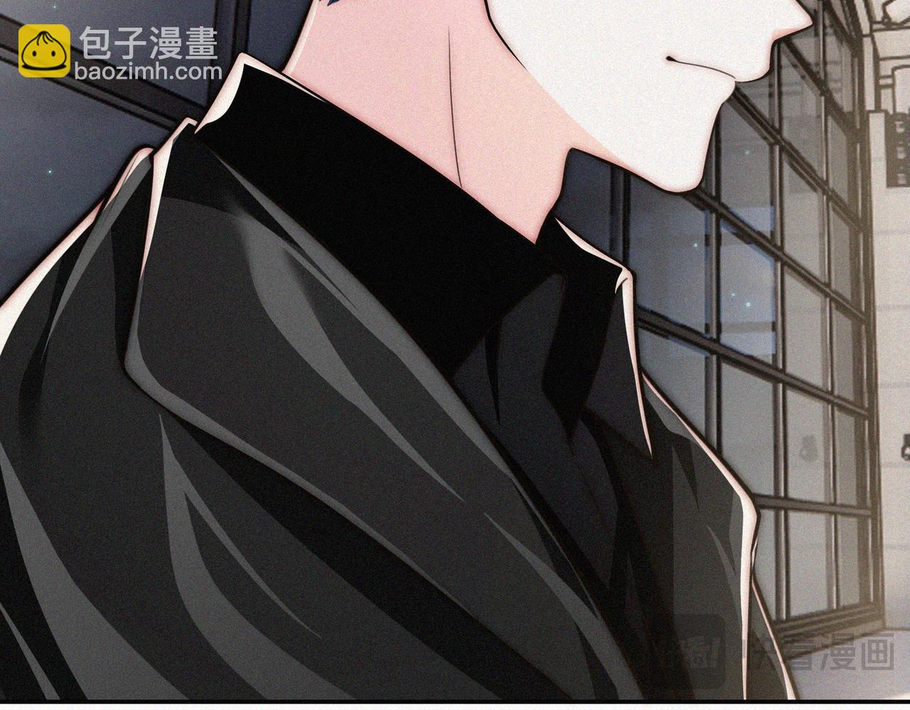 第76话 修罗场16