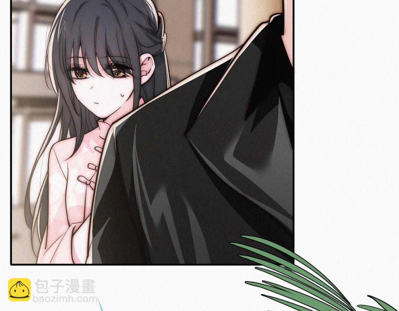 第76话 修罗场19