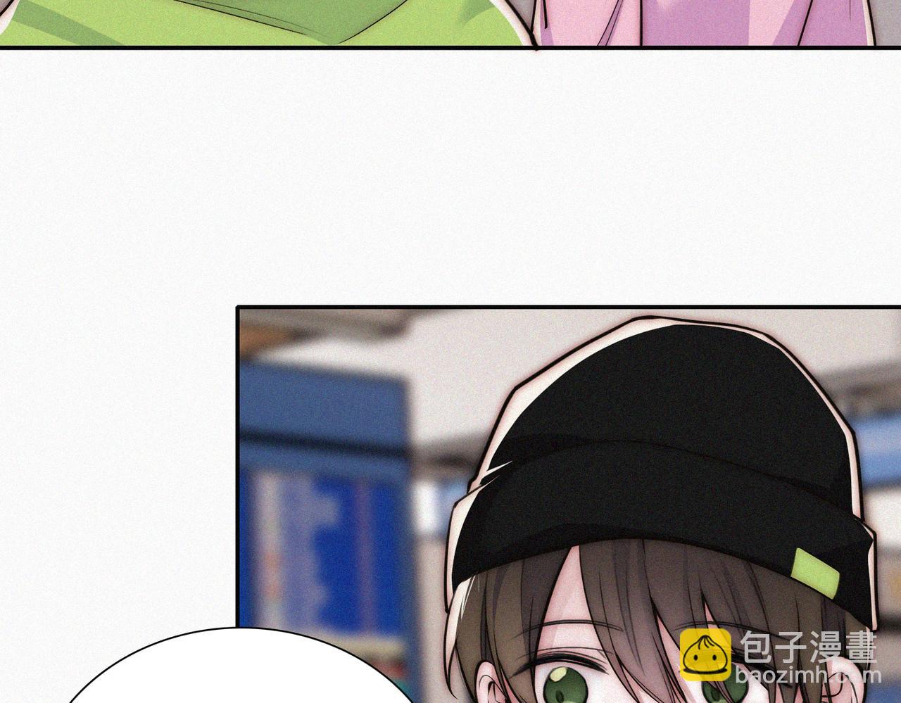 第76话 修罗场25