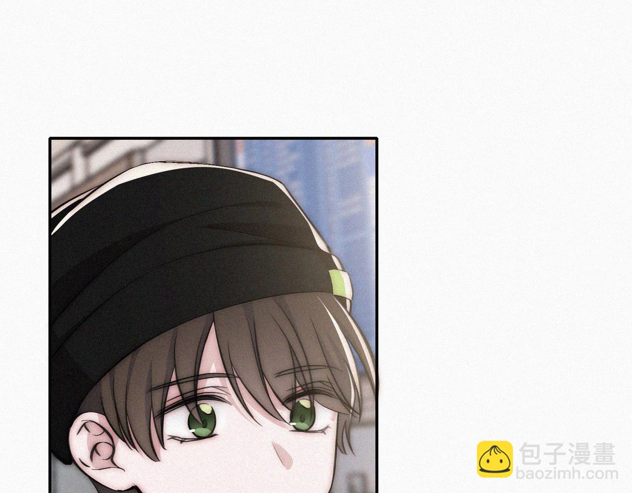 第76话 修罗场29