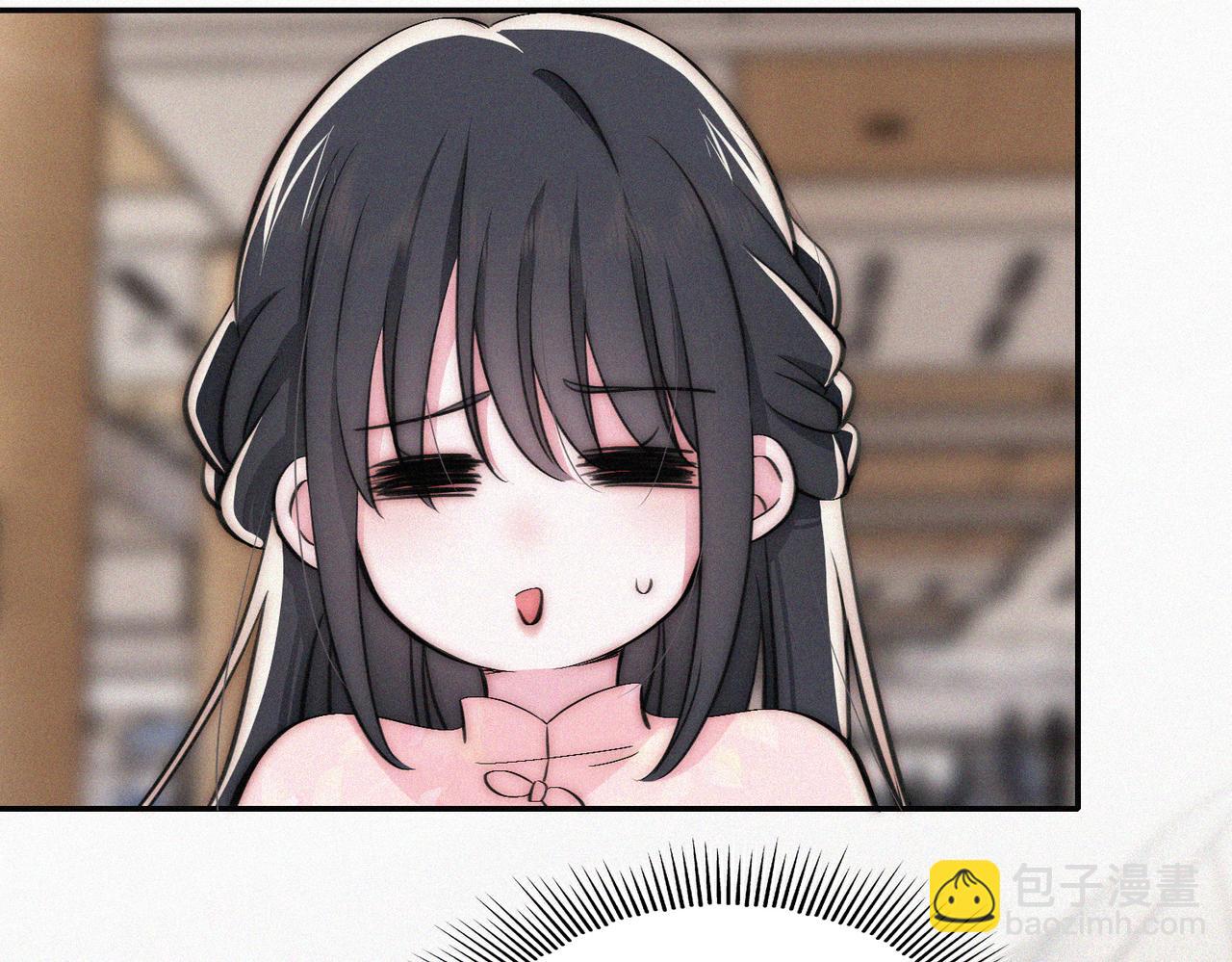第76话 修罗场43