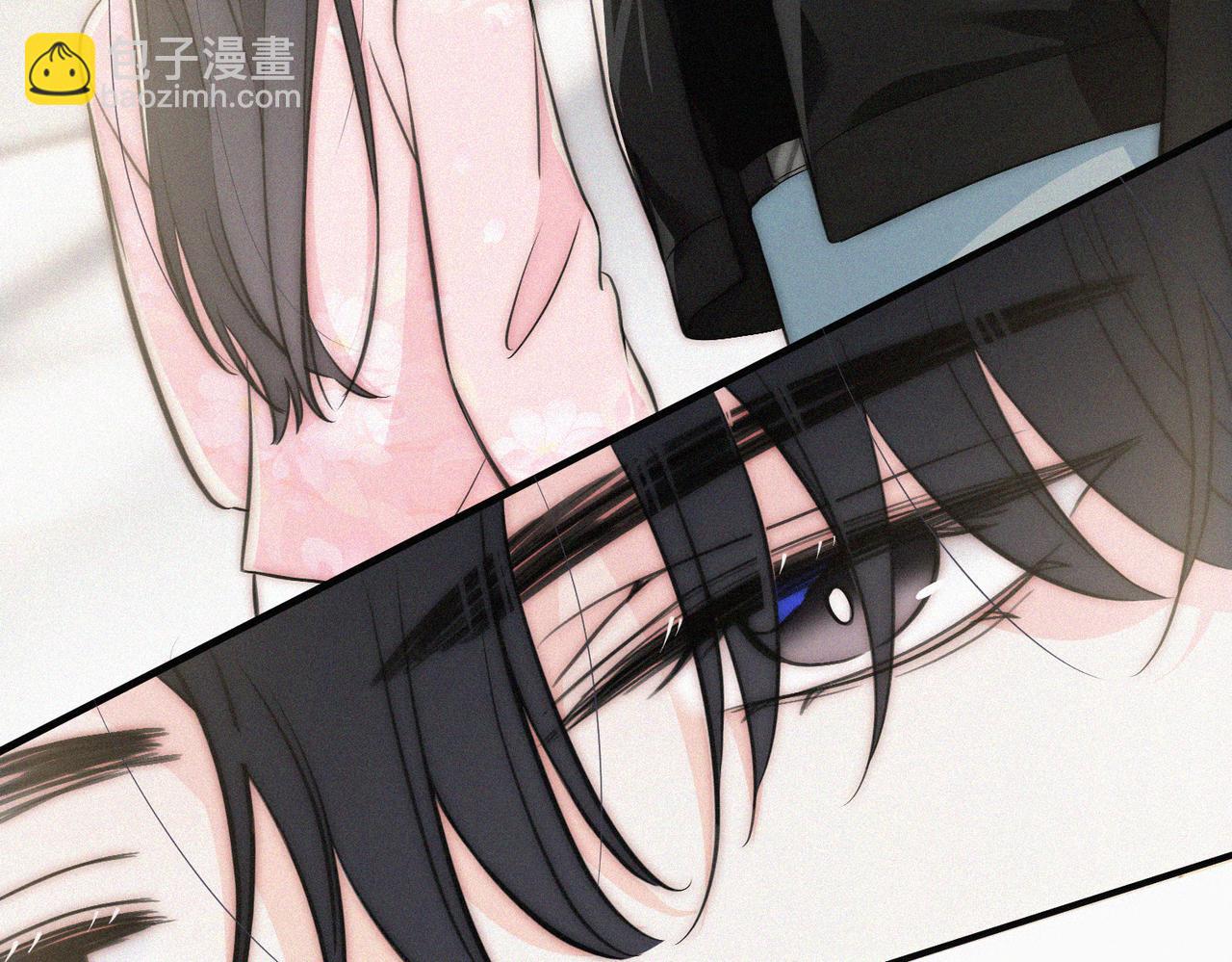 第76话 修罗场46