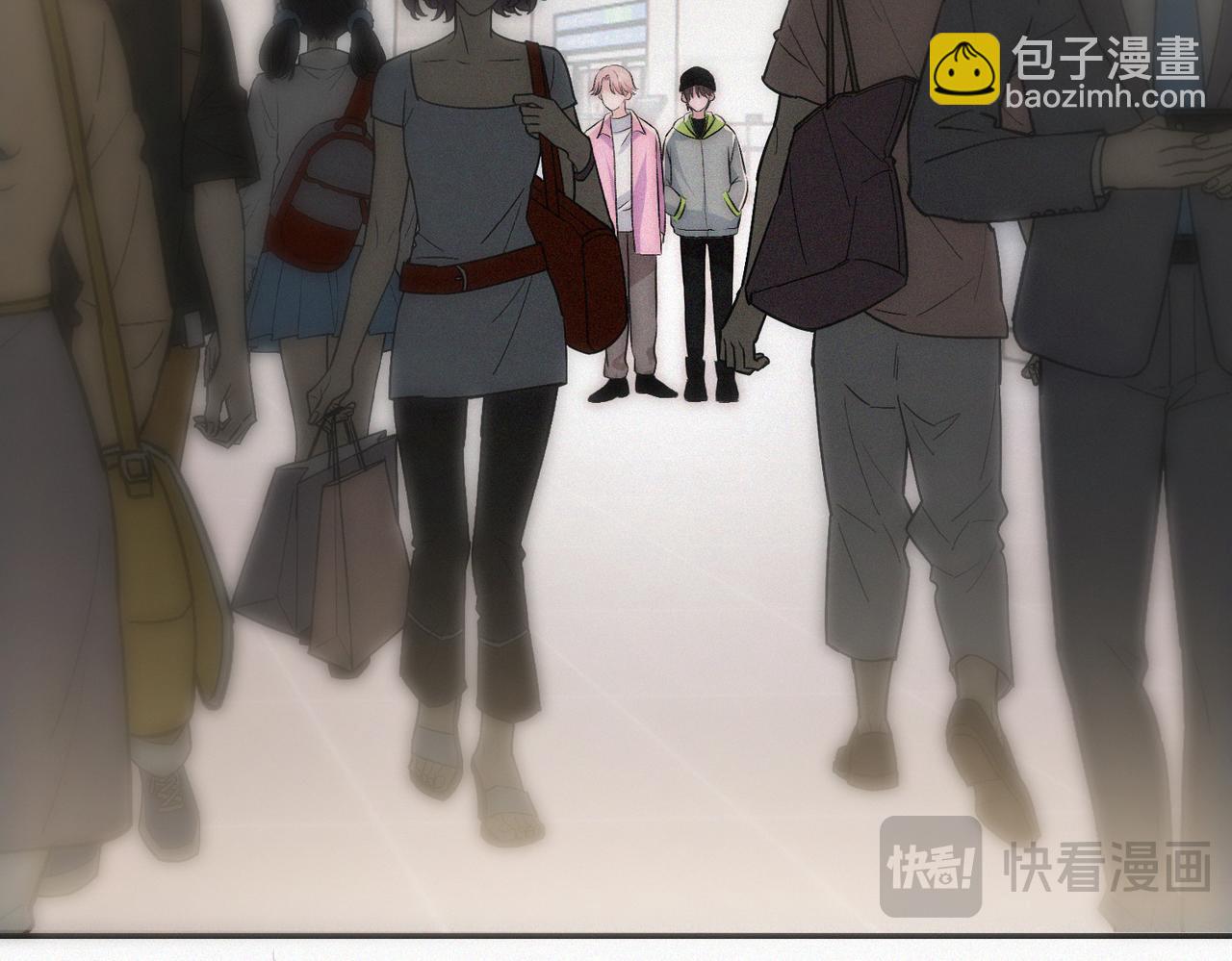 第76话 修罗场48
