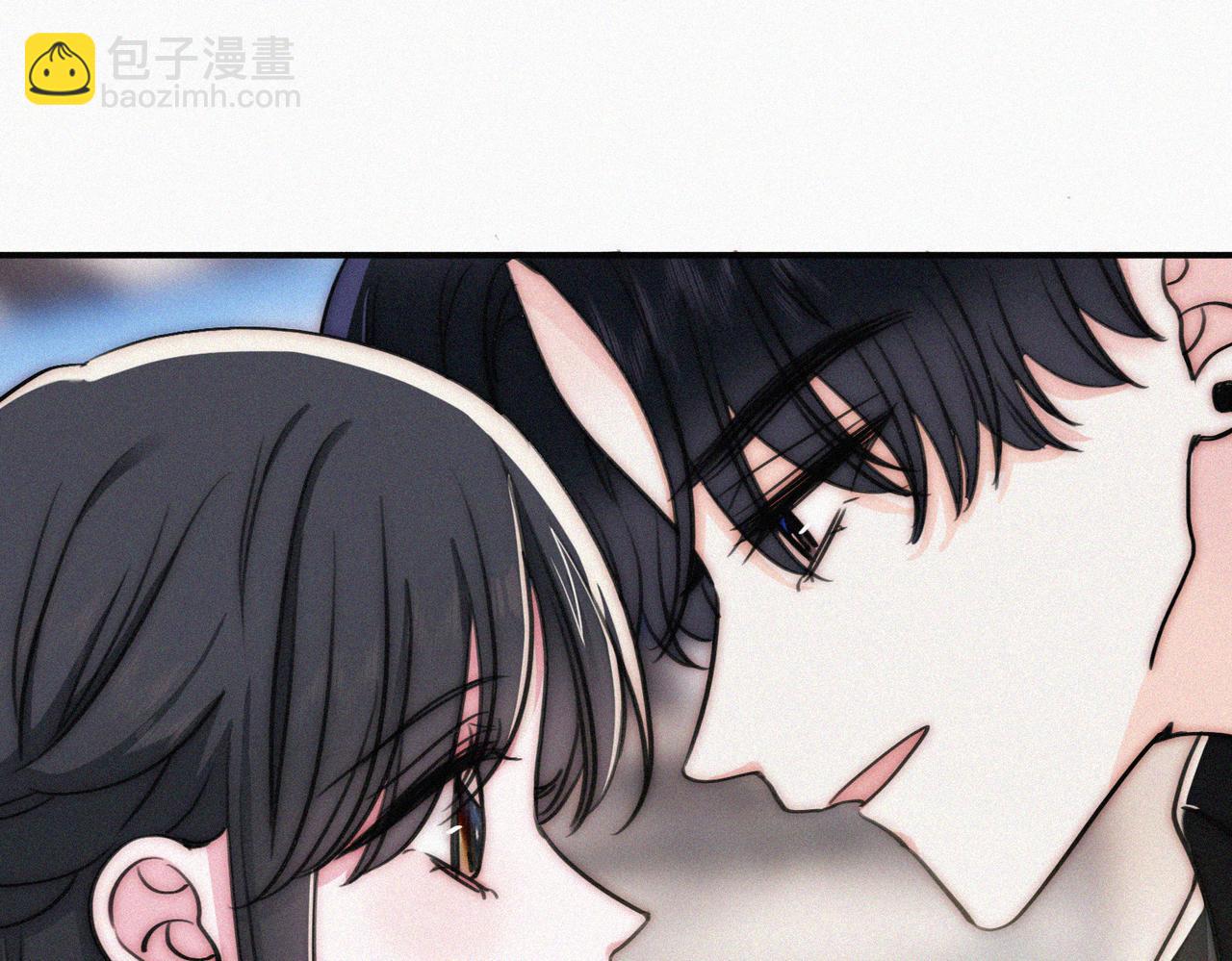 第76话 修罗场57
