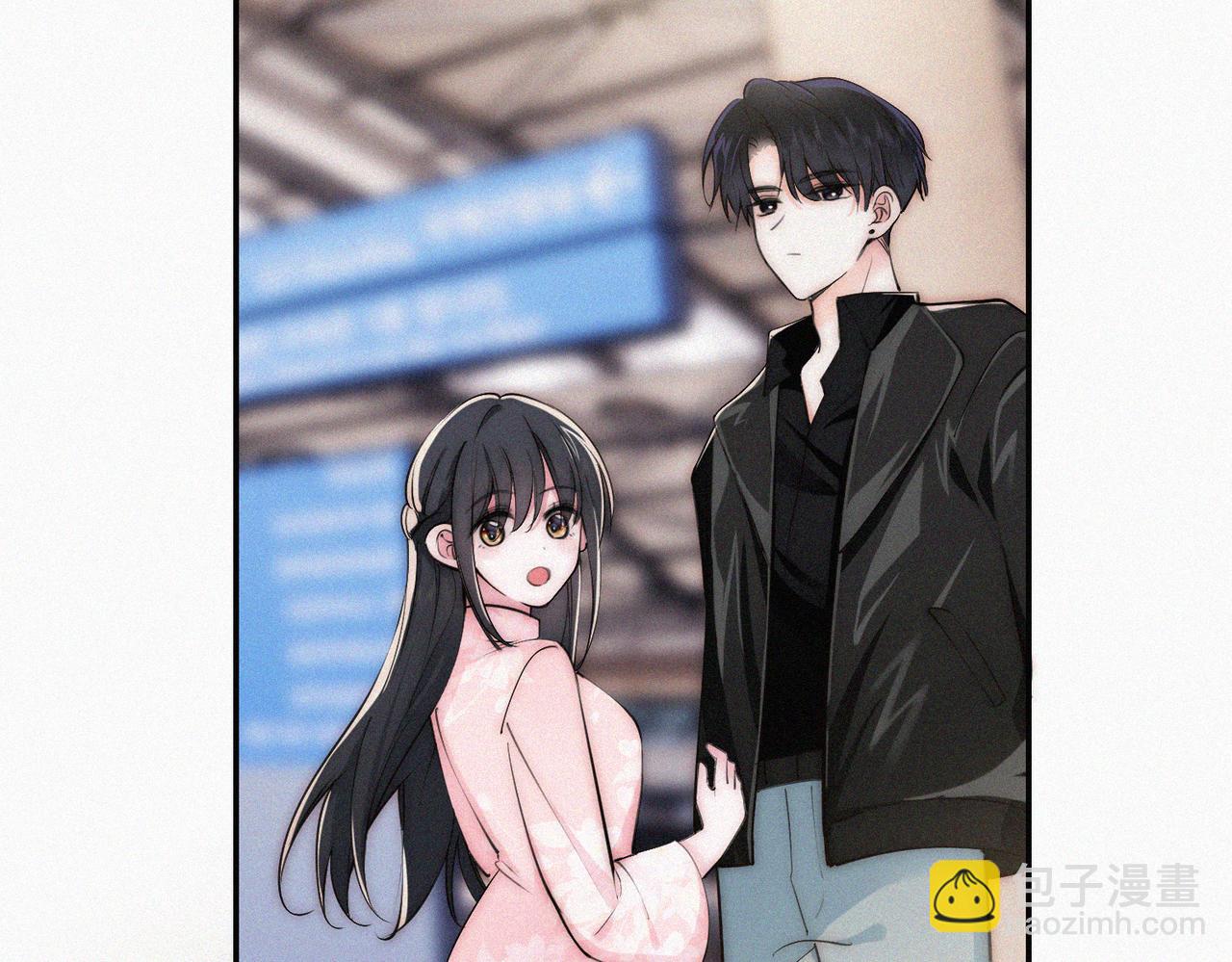 第76话 修罗场59