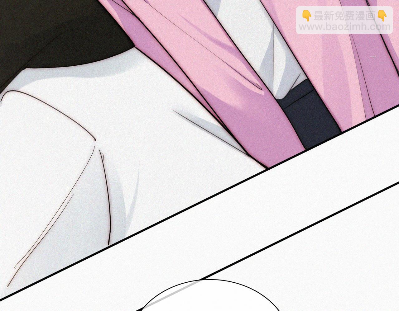 第76话 修罗场62