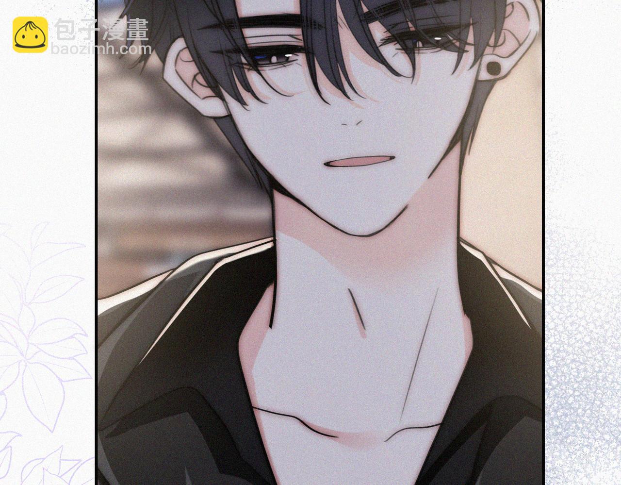 第76话 修罗场68