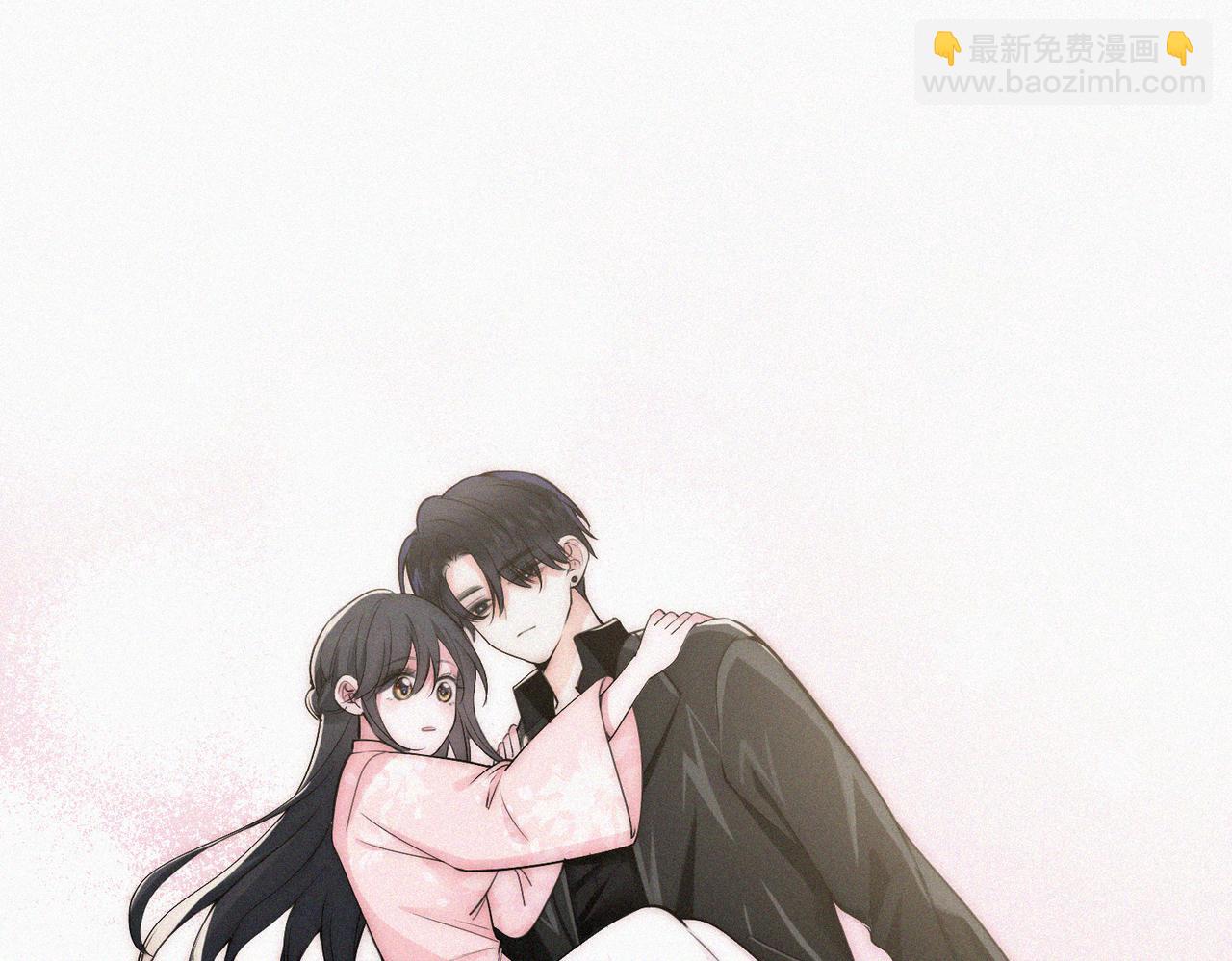 第76话 修罗场73