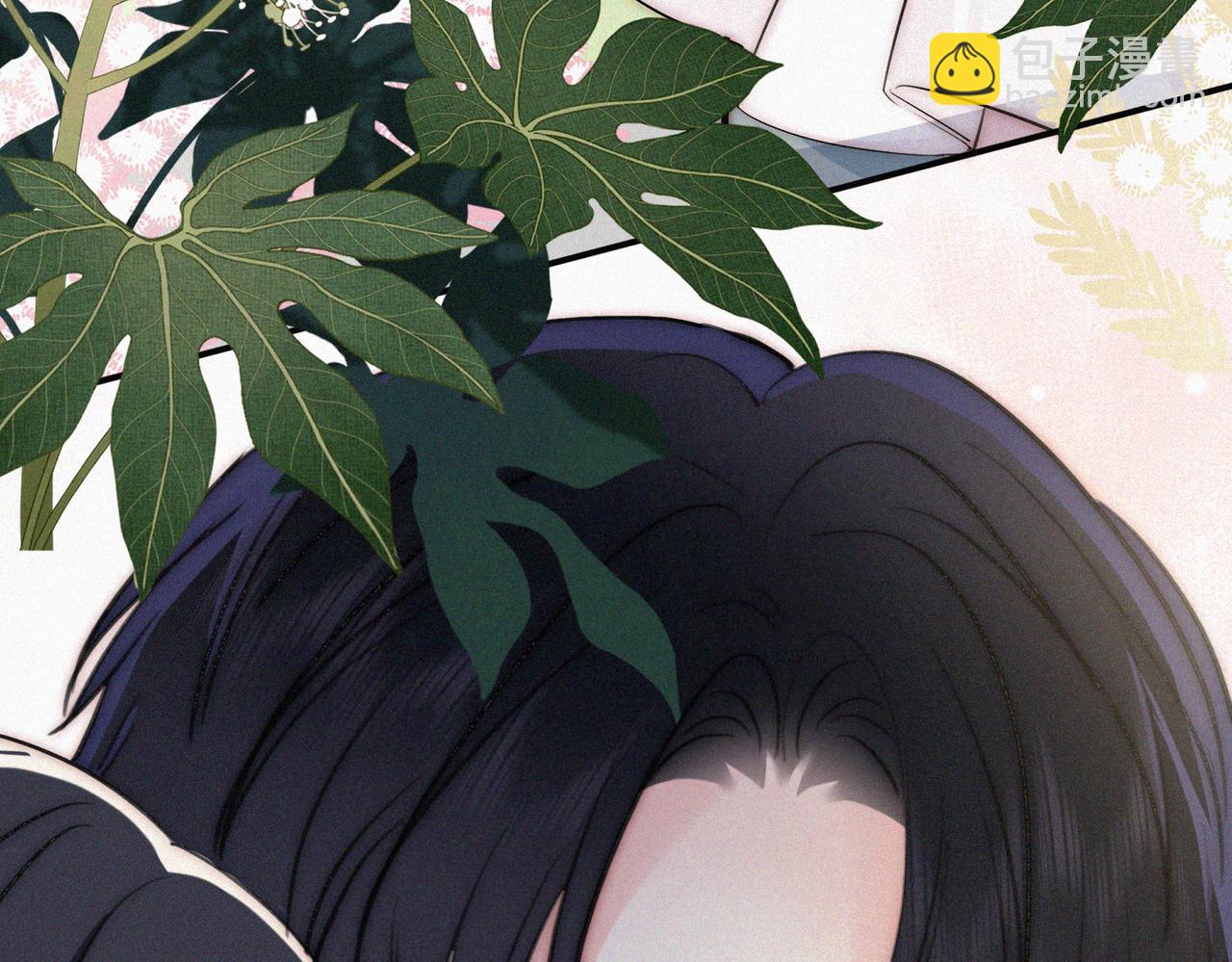 第76话 修罗场77