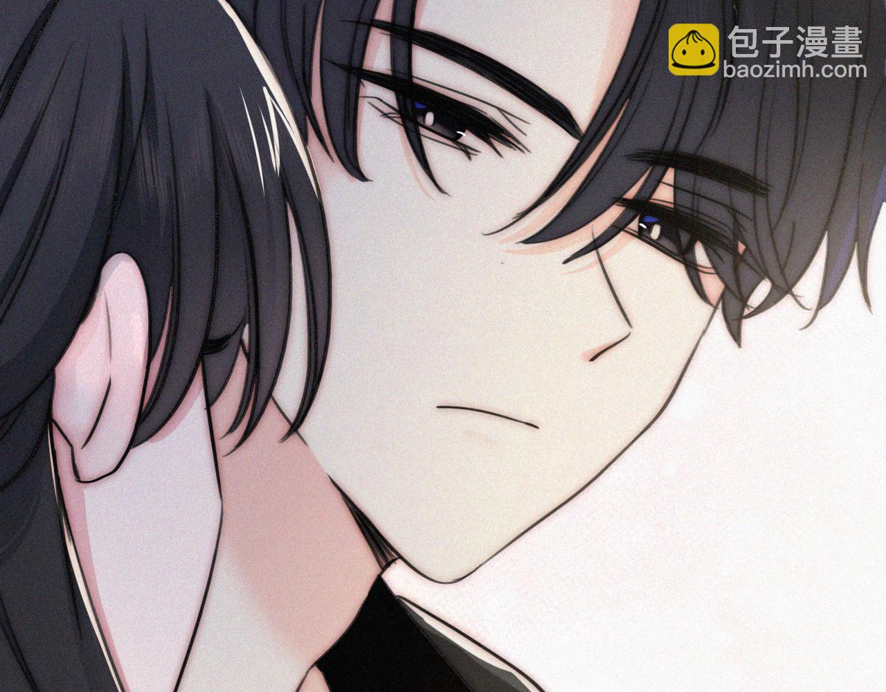 第76话 修罗场78