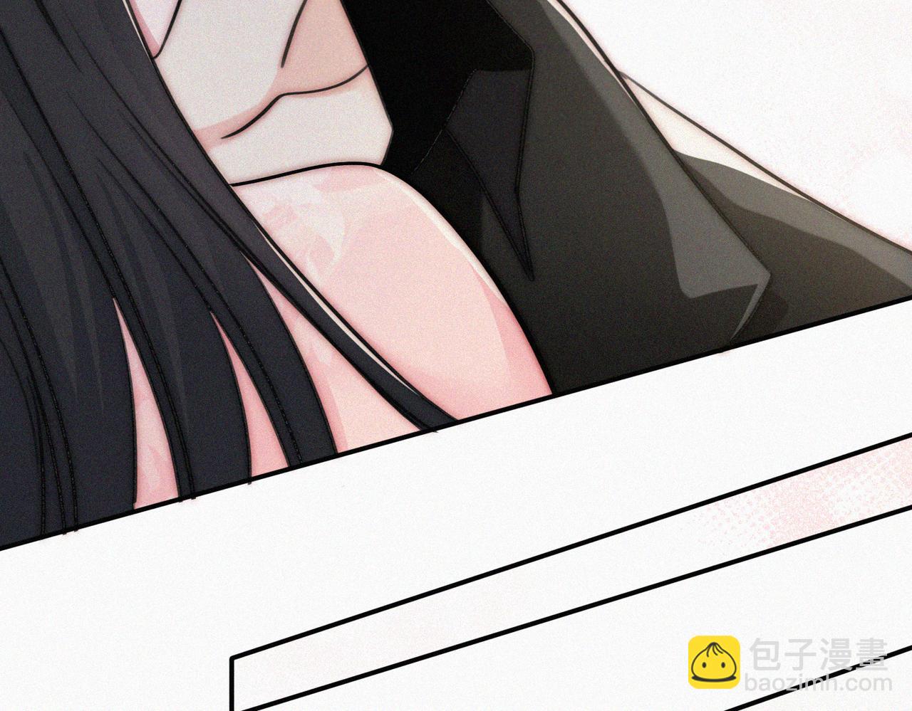 第76话 修罗场79