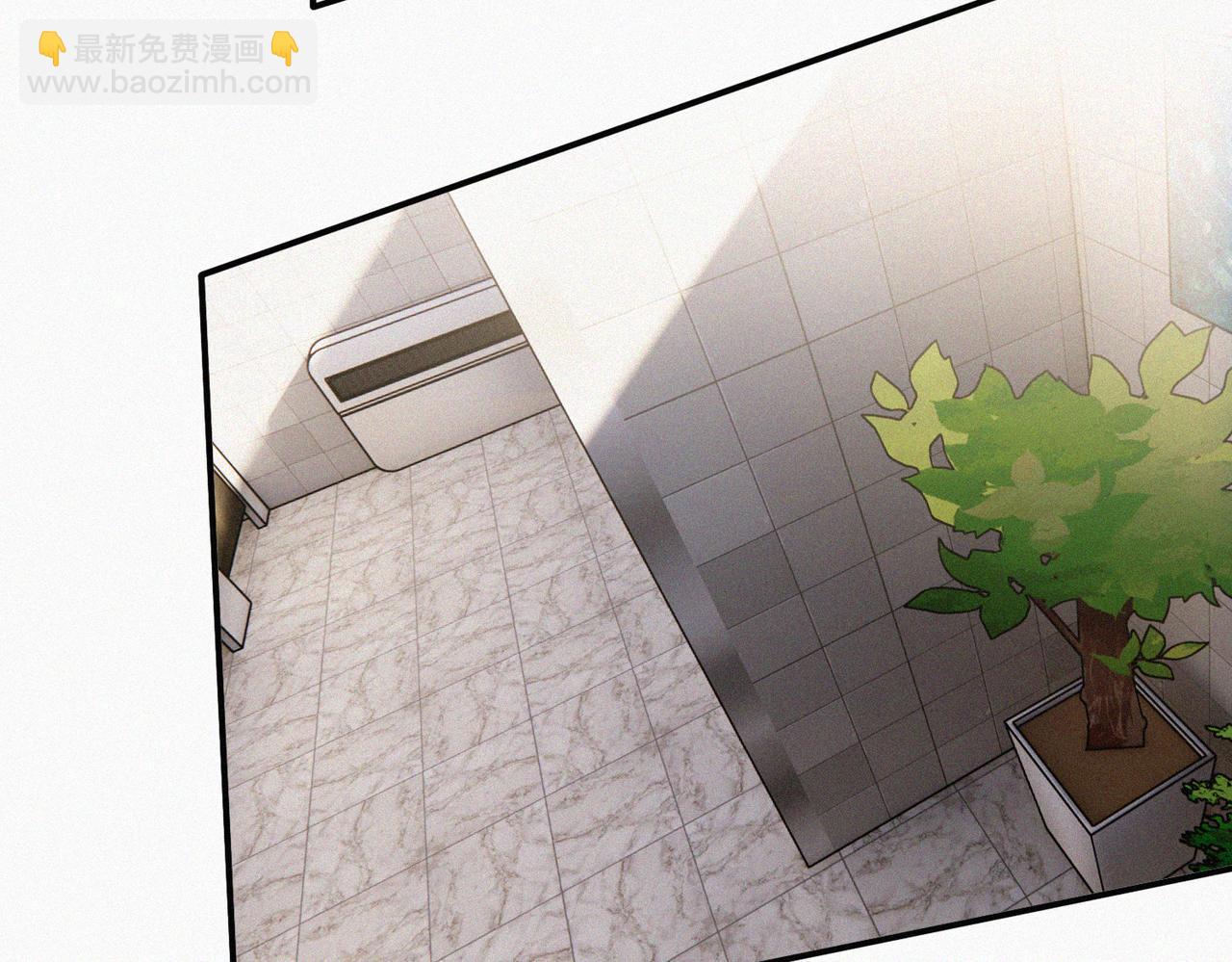 第76话 修罗场80