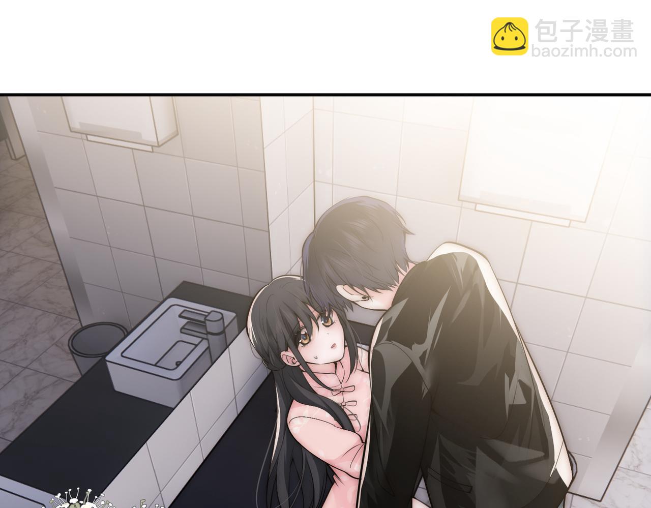 第76话 修罗场82