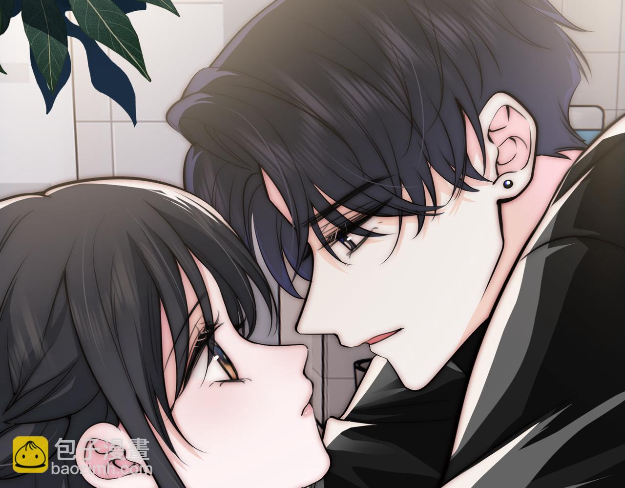 第76话 修罗场84