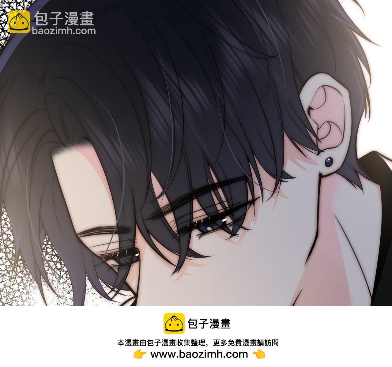 第76话 修罗场88