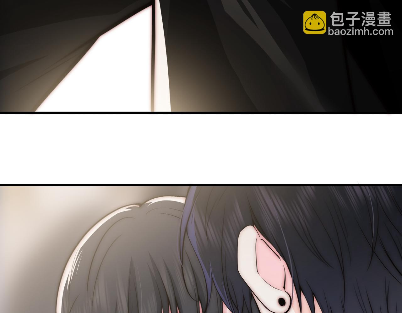 第76话 修罗场90