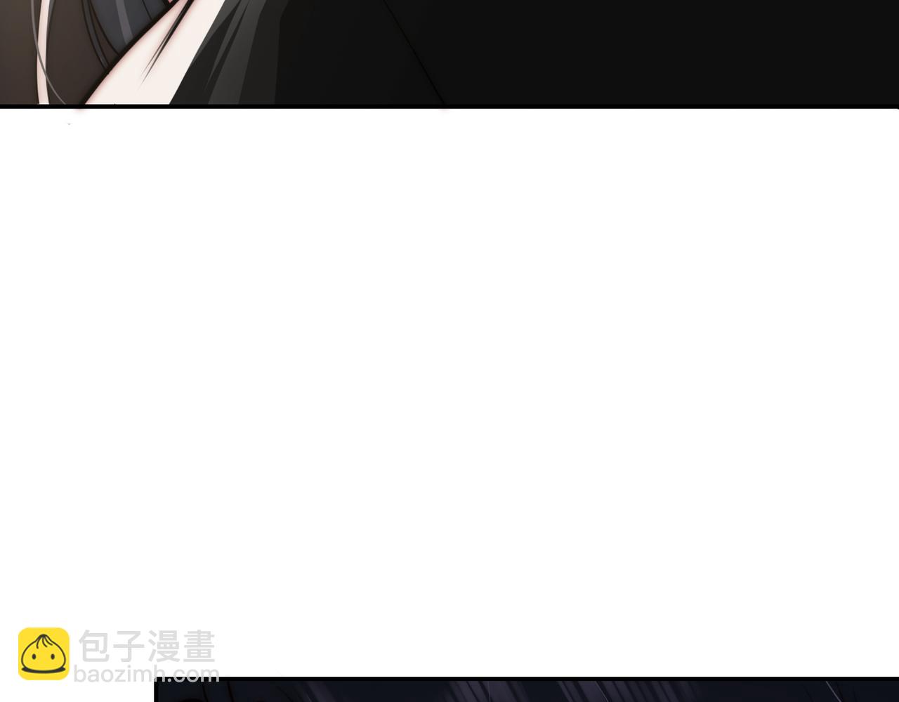 第76话 修罗场92