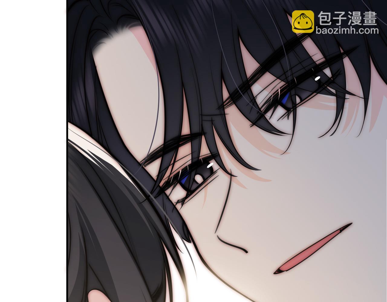第76话 修罗场93