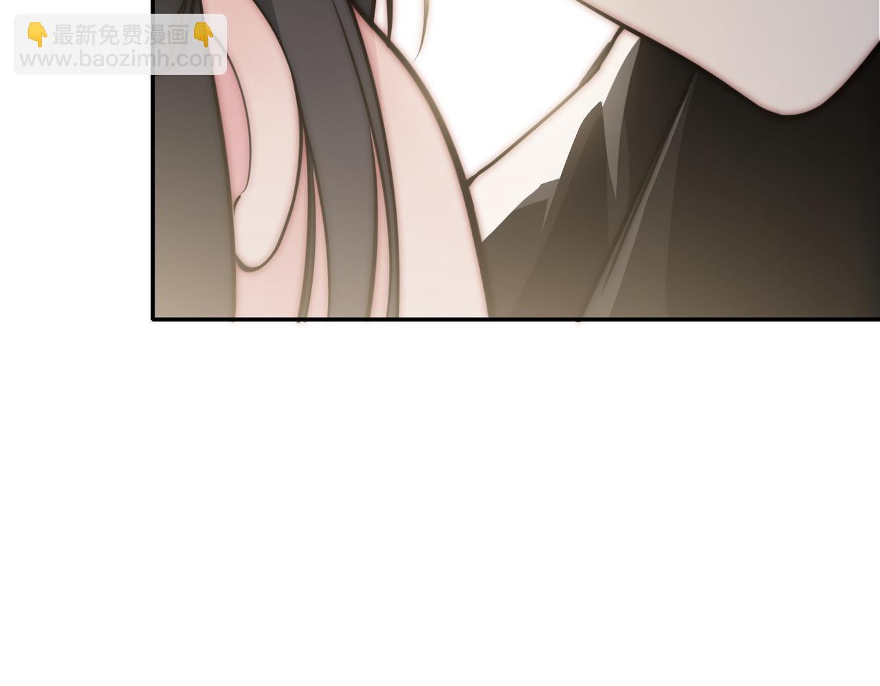 第76话 修罗场94