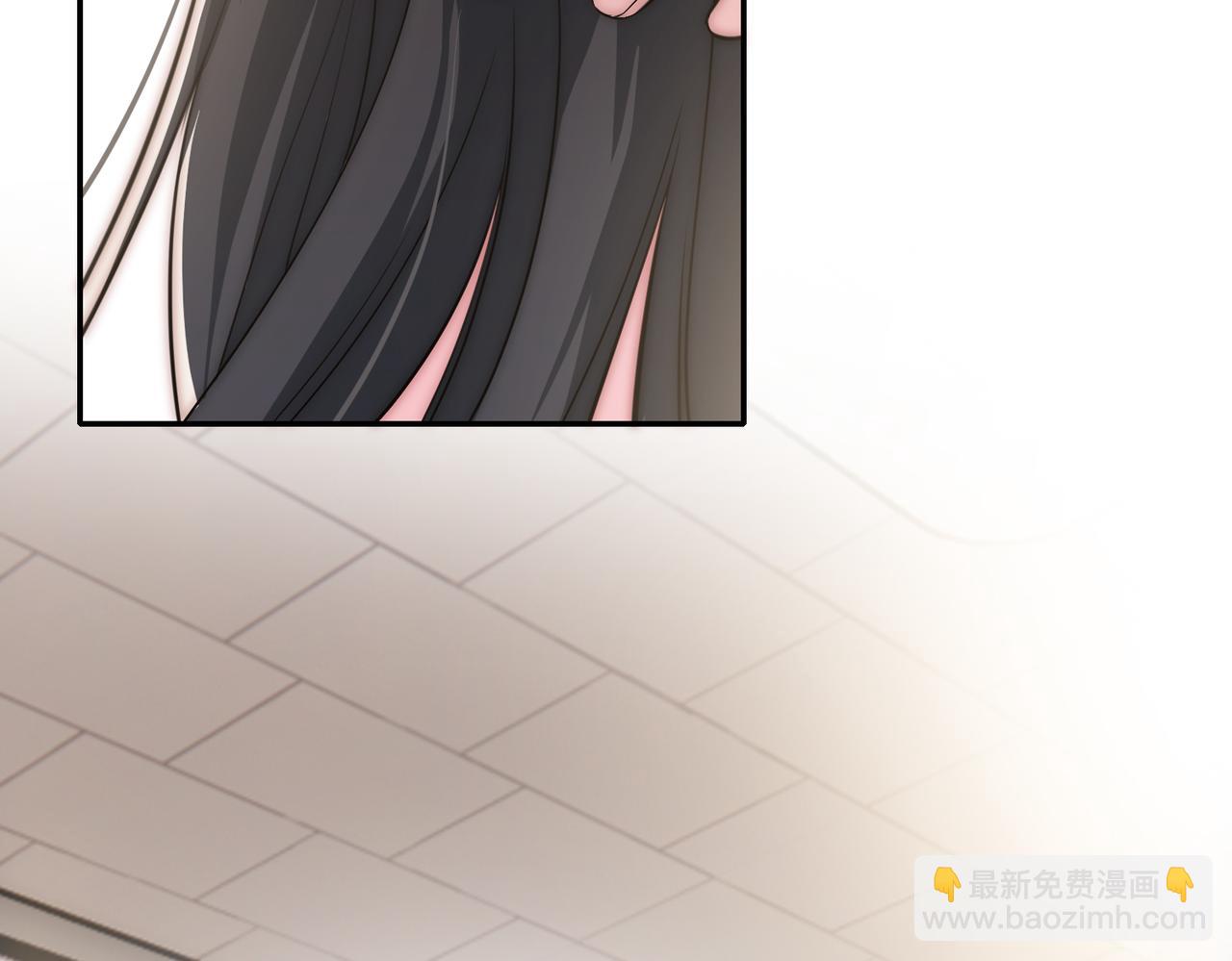第76话 修罗场96
