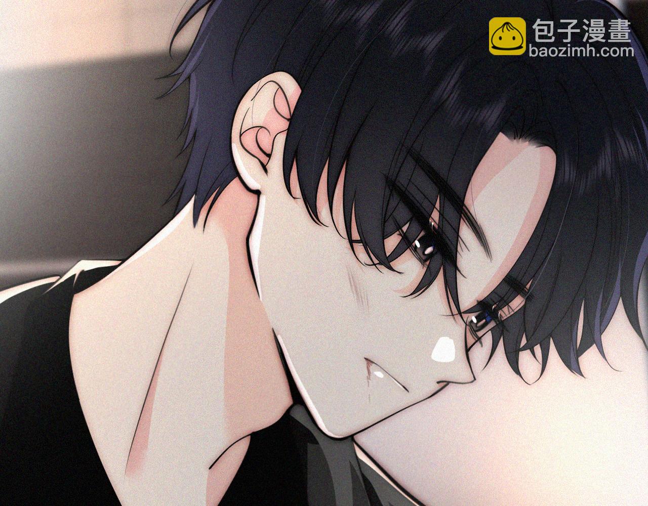 第77话 误会解开21