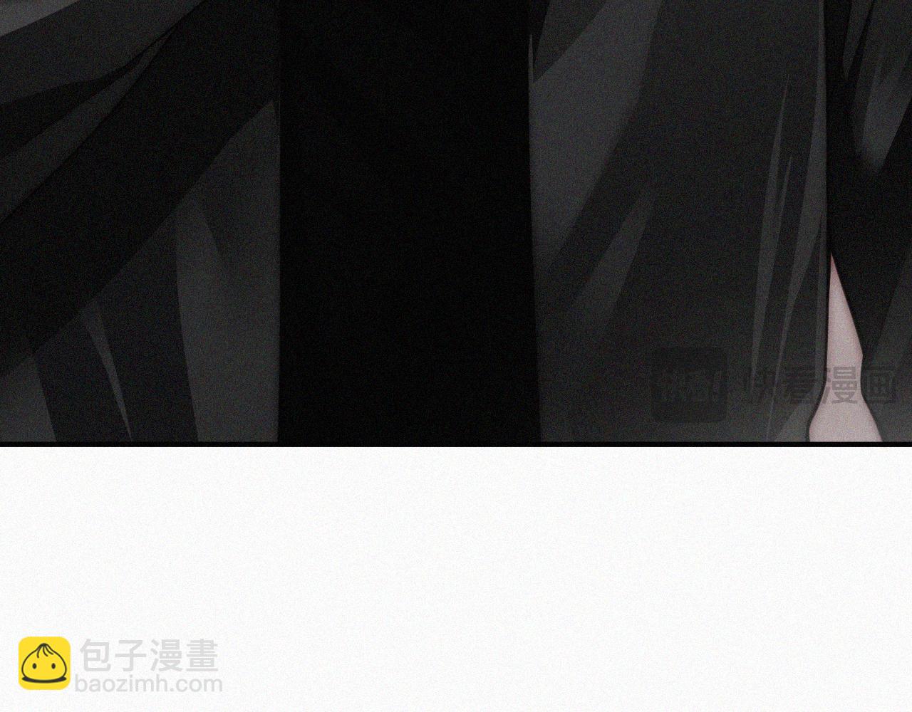 第77话 误会解开25