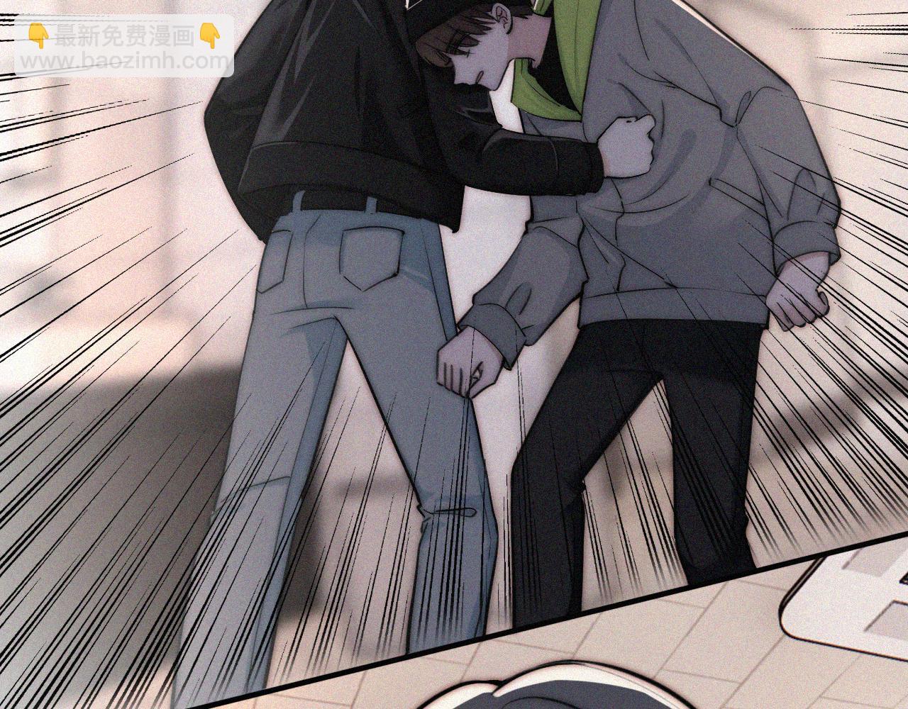第77话 误会解开28