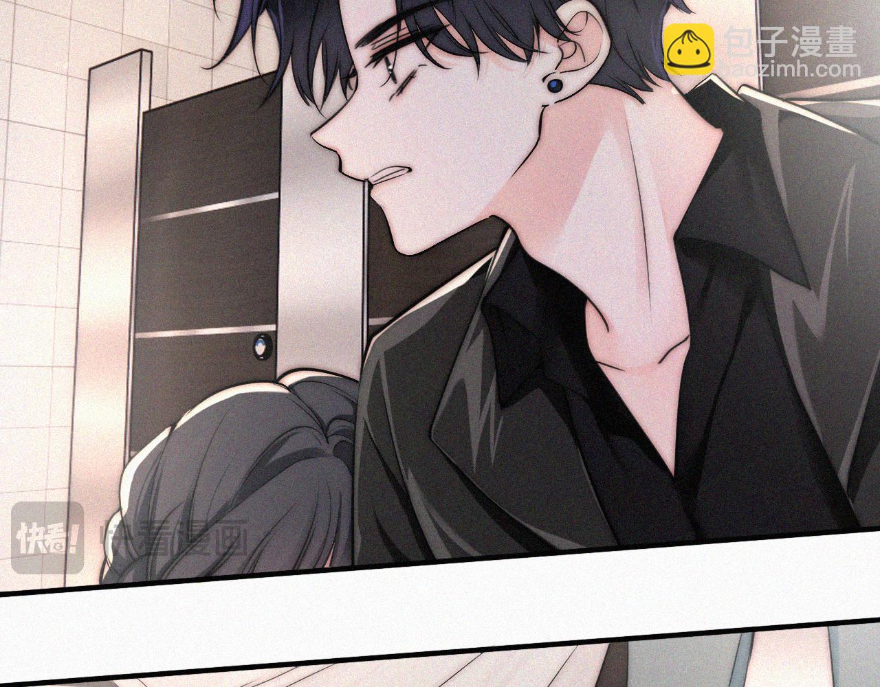 第77话 误会解开34