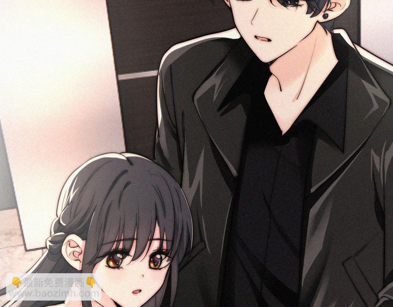 第77话 误会解开37